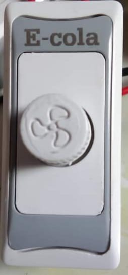 WhatsApp Image 2023-02-27 at 6.09.17 PM.jpeg